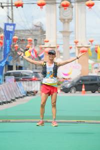 BIB: 
                            <button type="button" onclick="openModal(21762187)" class="btn btn-primary btn-sm float-right btn-popup" data-toggle="modal" data-target=".modal-high-quality">
                        <i class="fas fa-shopping-cart"></i> Add to Cart
                    </button>
                                            <button type="button" onclick="isThisMe(21762187, true)" class="btn btn-success btn-sm float-right btn-popup btn-isme hidden" data-toggle="tooltip" data-placement="bottom" title="นี่คือรูปของคุณใช่ไหม คลิกที่นี่เพื่อเอาเข้าอัลบั้ม">
                        <i class="fas fa-plus"></i> Add to album
                    </button>
                    <button type="button" onclick="isThisMe(21762187, false)" class="btn btn-warning btn-sm float-right btn-popup btn-isnotme hidden">
                        <i class="fas fa-ban"></i> Remove from album
                    </button>